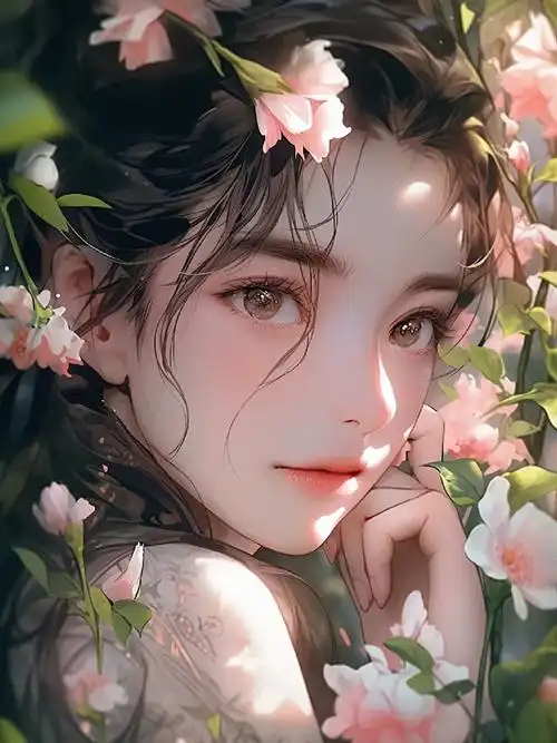 春江花月 亚洲第一影院数字修复经典电影